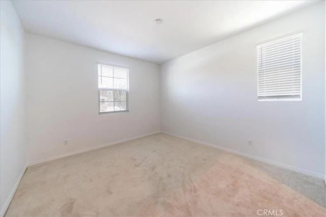 27497 Grand Teton Court, Menifee, CA 92585