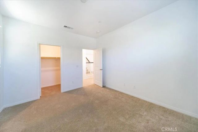 27497 Grand Teton Court, Menifee, CA 92585