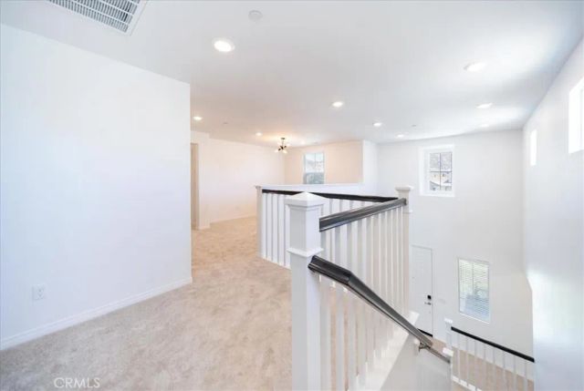 27497 Grand Teton Court, Menifee, CA 92585