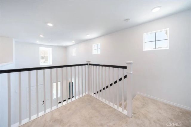 27497 Grand Teton Court, Menifee, CA 92585