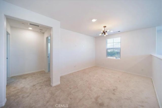27497 Grand Teton Court, Menifee, CA 92585