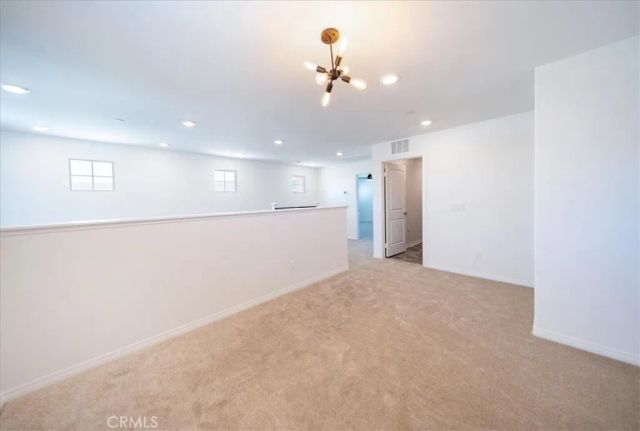27497 Grand Teton Court, Menifee, CA 92585