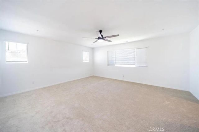 27497 Grand Teton Court, Menifee, CA 92585