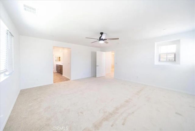 27497 Grand Teton Court, Menifee, CA 92585