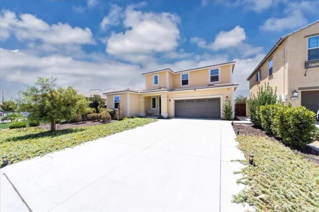 27497 Grand Teton Court, Menifee, CA 92585