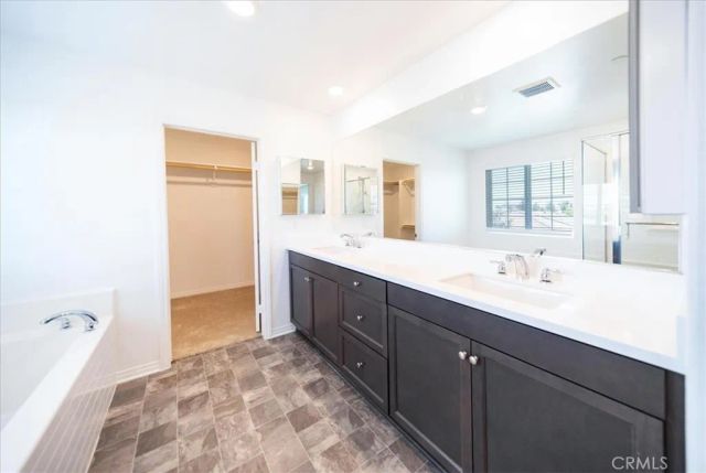 27497 Grand Teton Court, Menifee, CA 92585