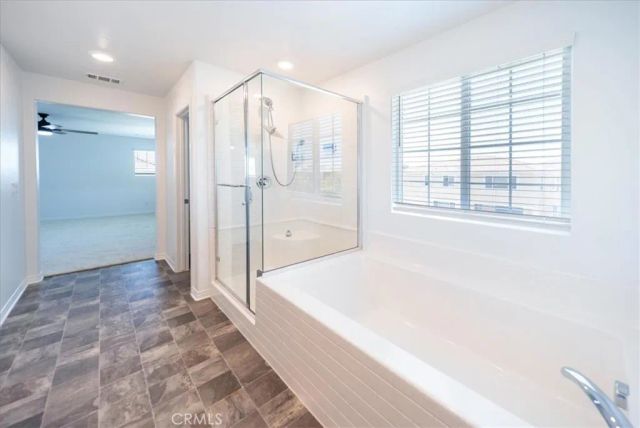 27497 Grand Teton Court, Menifee, CA 92585