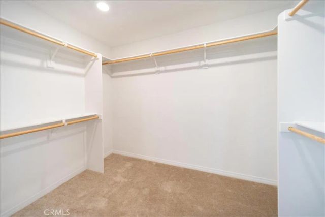 27497 Grand Teton Court, Menifee, CA 92585