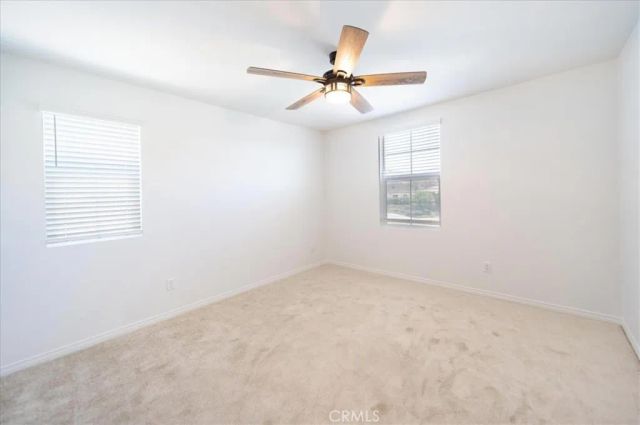 27497 Grand Teton Court, Menifee, CA 92585
