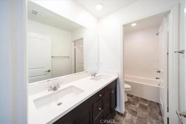 27497 Grand Teton Court, Menifee, CA 92585