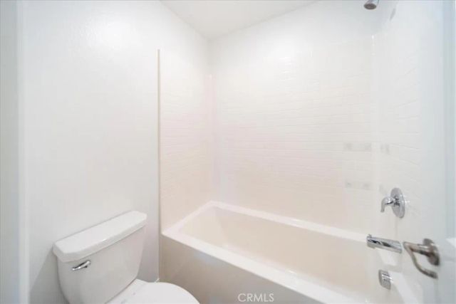 27497 Grand Teton Court, Menifee, CA 92585