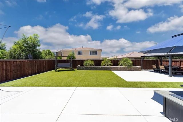 27497 Grand Teton Court, Menifee, CA 92585
