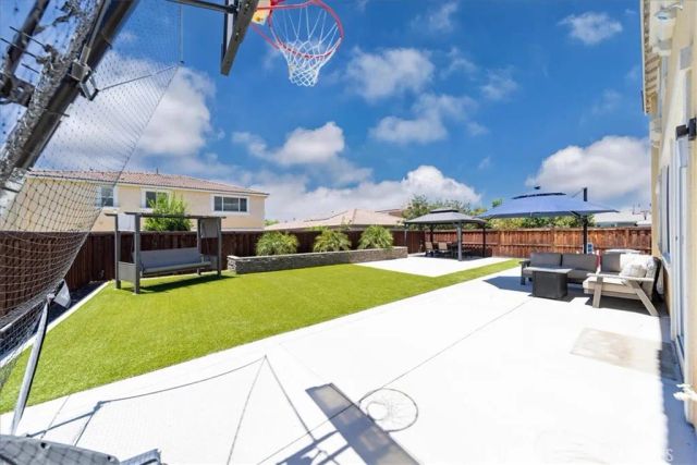 27497 Grand Teton Court, Menifee, CA 92585