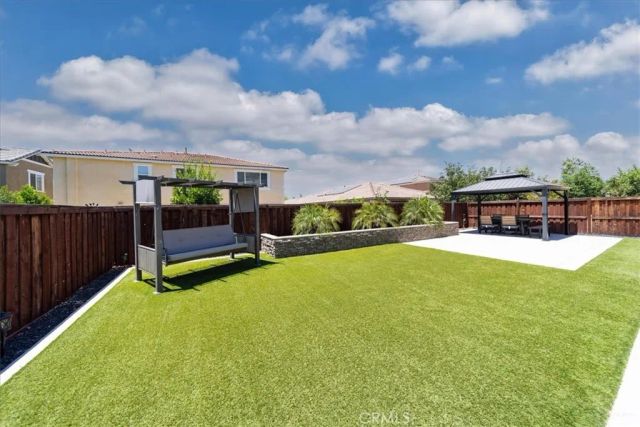 27497 Grand Teton Court, Menifee, CA 92585