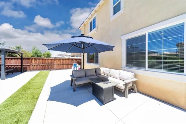 27497 Grand Teton Court, Menifee, CA 92585