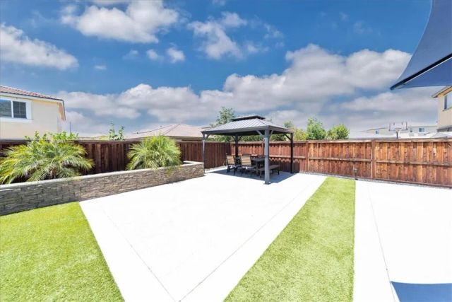 27497 Grand Teton Court, Menifee, CA 92585