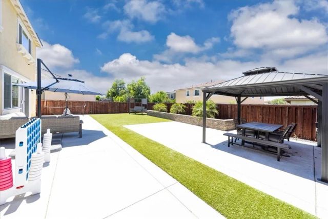 27497 Grand Teton Court, Menifee, CA 92585
