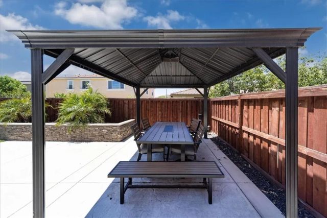 27497 Grand Teton Court, Menifee, CA 92585