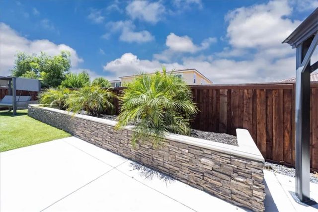 27497 Grand Teton Court, Menifee, CA 92585