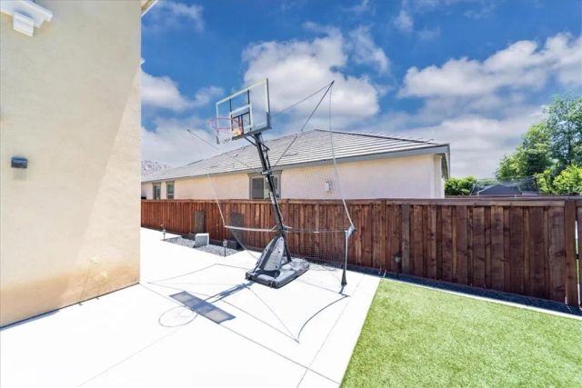 27497 Grand Teton Court, Menifee, CA 92585