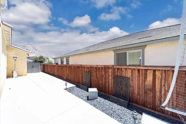 27497 Grand Teton Court, Menifee, CA 92585