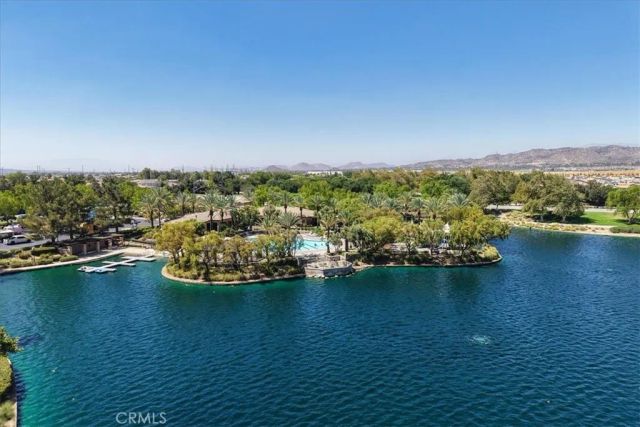 27497 Grand Teton Court, Menifee, CA 92585