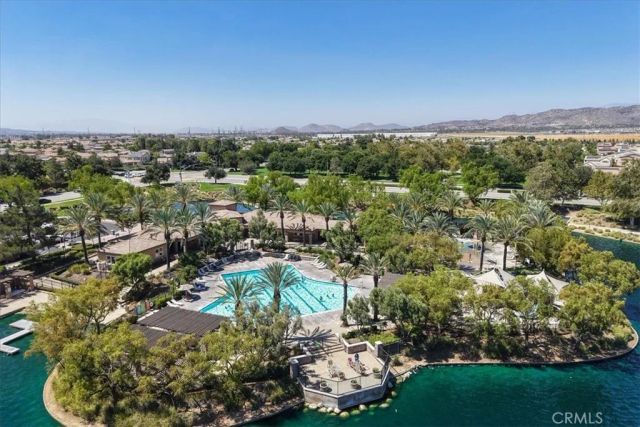 27497 Grand Teton Court, Menifee, CA 92585