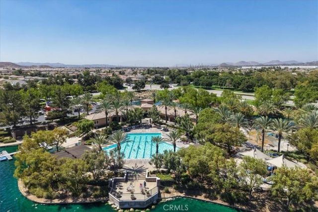 27497 Grand Teton Court, Menifee, CA 92585