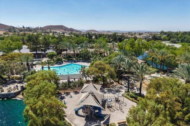 27497 Grand Teton Court, Menifee, CA 92585
