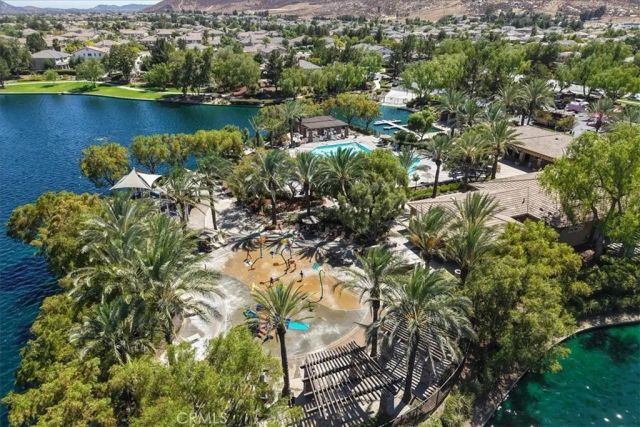 27497 Grand Teton Court, Menifee, CA 92585