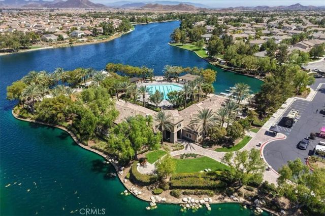 27497 Grand Teton Court, Menifee, CA 92585
