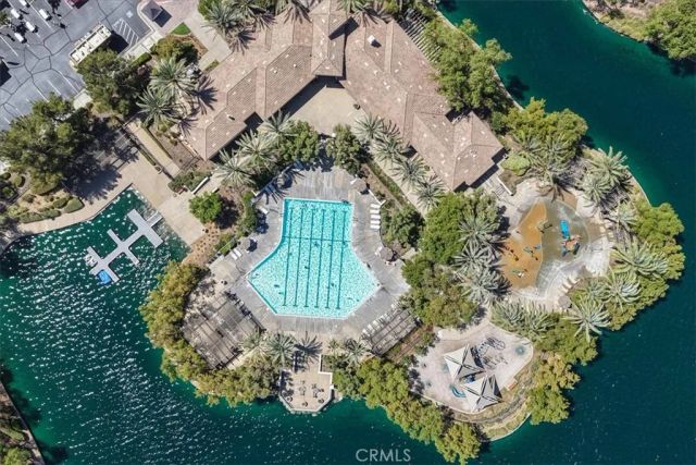 27497 Grand Teton Court, Menifee, CA 92585