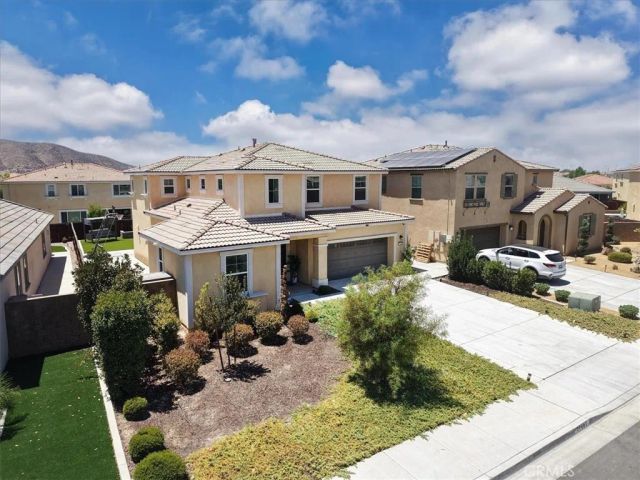 27497 Grand Teton Court, Menifee, CA 92585