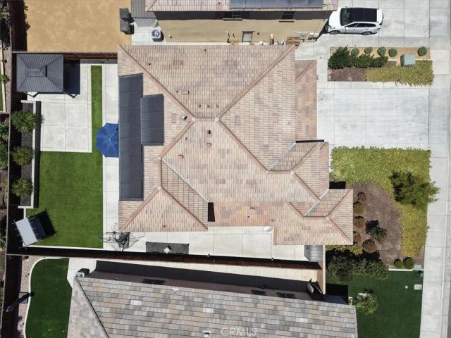27497 Grand Teton Court, Menifee, CA 92585