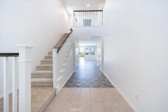 27497 Grand Teton Court, Menifee, CA 92585