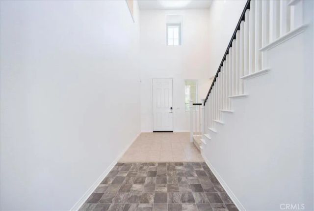 27497 Grand Teton Court, Menifee, CA 92585
