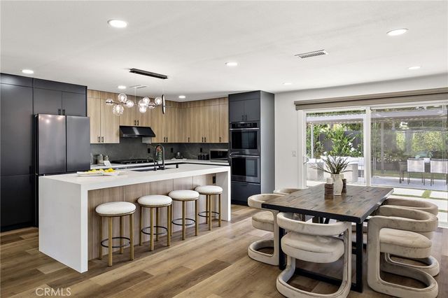 737 Paseo Place, Fullerton, CA 92835