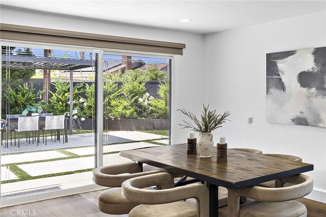 737 Paseo Place, Fullerton, CA 92835