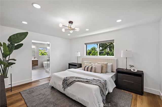 737 Paseo Place, Fullerton, CA 92835