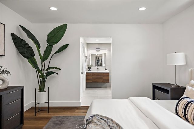 737 Paseo Place, Fullerton, CA 92835