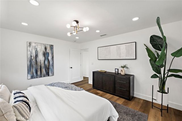 737 Paseo Place, Fullerton, CA 92835