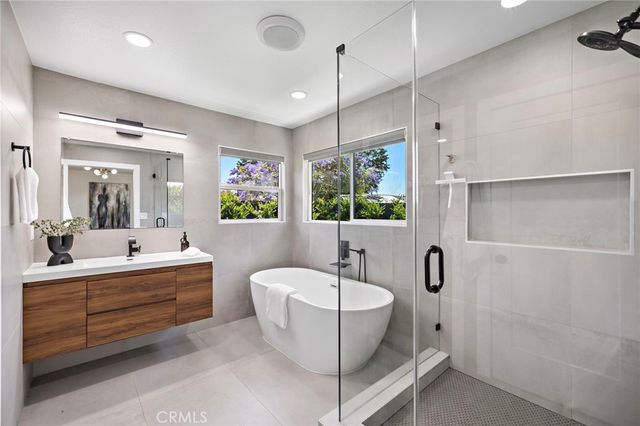 737 Paseo Place, Fullerton, CA 92835