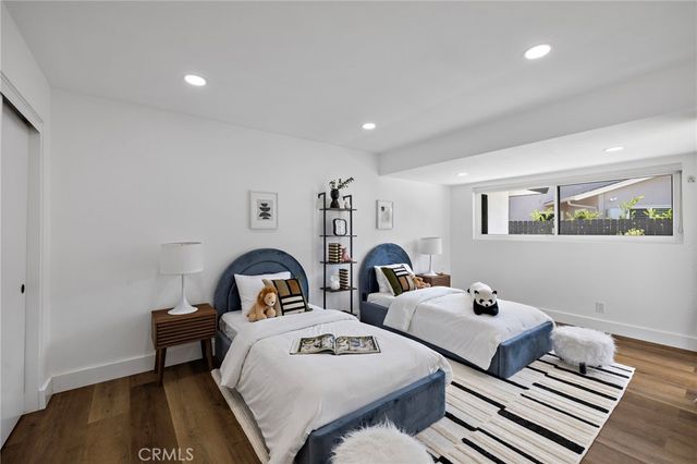 737 Paseo Place, Fullerton, CA 92835