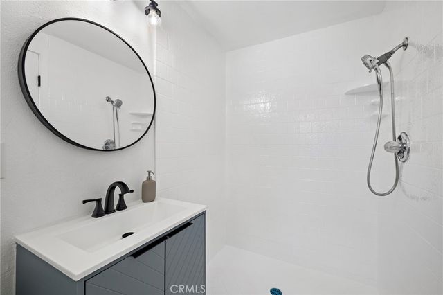 737 Paseo Place, Fullerton, CA 92835