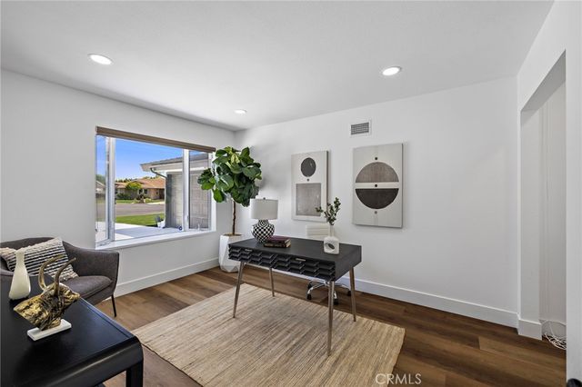 737 Paseo Place, Fullerton, CA 92835