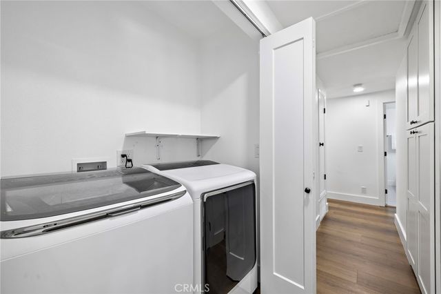 737 Paseo Place, Fullerton, CA 92835