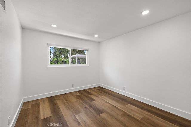 737 Paseo Place, Fullerton, CA 92835