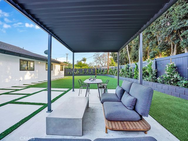 737 Paseo Place, Fullerton, CA 92835