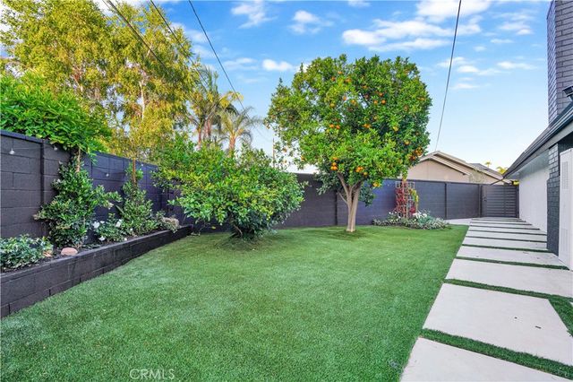 737 Paseo Place, Fullerton, CA 92835