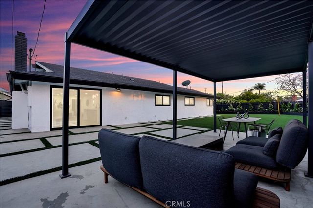 737 Paseo Place, Fullerton, CA 92835